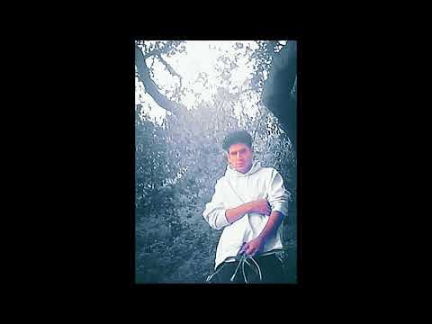 JOHN O - SX CXLD FT. COT1 (PROD. GHXST)