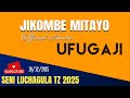 JIKOMBE MITAYO UJUMBE WA UFUGAJI 19 11 2025 BY SENI LUCHAGULA TZ 2025