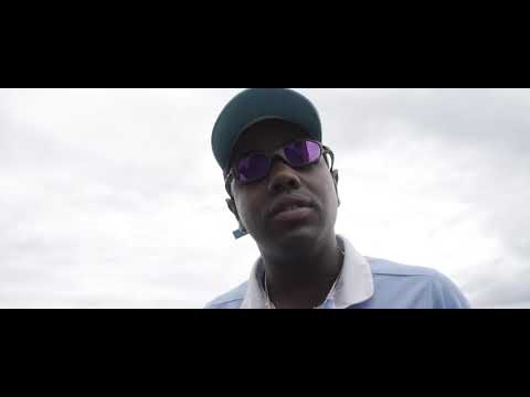 Mc Serginho SP e Mc Guigo - MEDLEY 2020 (Dirigido por: @papodemedley)