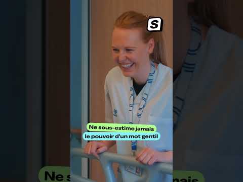 company image CHU UCL NAMUR 18