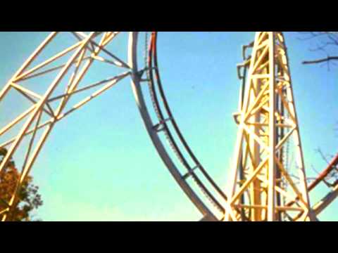 Everything But The Girl- Rollercoaster (FS4Y Chill House Work)