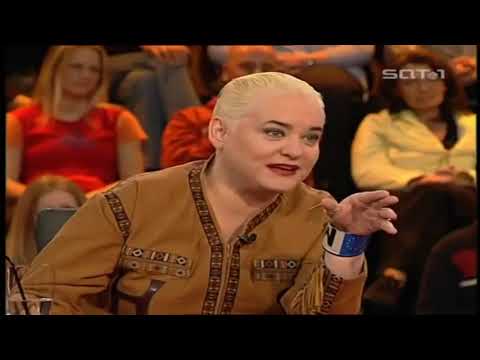Genial daneben Folge 139 - Staffel 2005 | Genial Daneben Ganze Folge