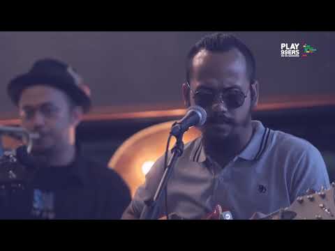 PUNK ROCK SHOW - ROSEMARY Live at MUSICEGO