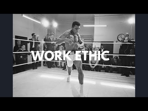 How to Join the 1% - Motivation