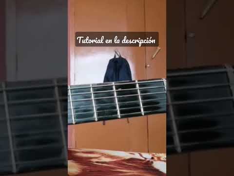 La Despedida - Capitán Berrako
