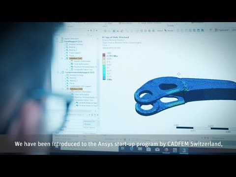 Utilizing Simulation for 3D Printing
