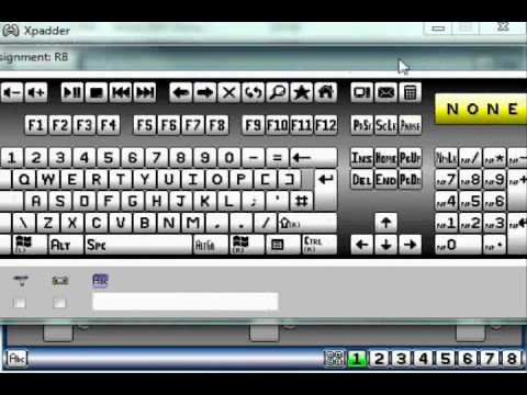 AFTERGLOW AX.1 CONTROLLER REVIEW AND HOW TO USE XBOX CONTROLLER ON PC!