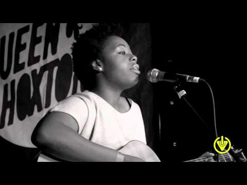 WE PLAY MUSIC LIVE - MARTYNA BAKER - Don't Take My Eyes - Deja Vu fm