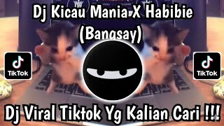 Download lagu DJ KICAU MANIA X HABIBIE BANGSAY • SOUND VIRAL FYP TIKTOK TERBARU 2026 !!! mp3 Download lagu DJ KICAU MANIA X HABIBIE BANGSAY • SOUND VIRAL FYP TIKTOK TERBARU 2026 !!! mp3