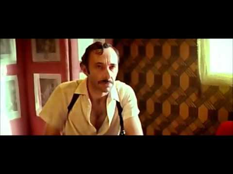 Profesional, muy profesional - Pazos - Airbag