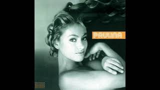 Paulina Rubio - Lo Haré Por Ti