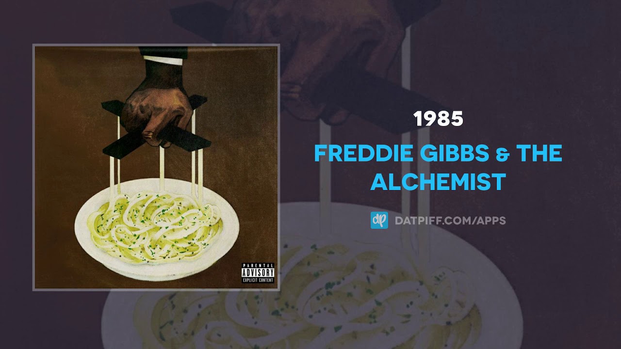 Click to play YouTube video