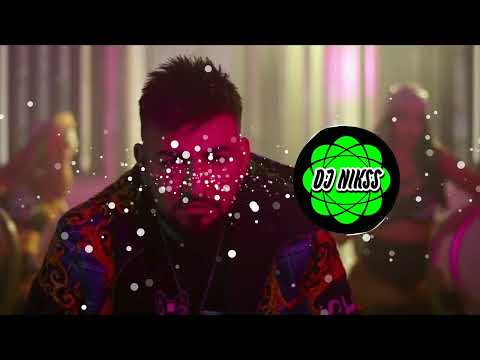 [BASS BOOSTED] ❌ COSTEL BIJU - ❌TE IA❌