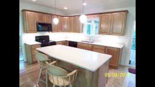 preview picture of video 'Call Michael Gennett 610 580 6365 homes_for_sale_glen_mills_pa_19342.mp4'