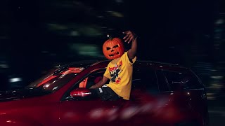 CEO Trayle &amp; Bally Baby - Same Damn Thang (Official Visualizer)
