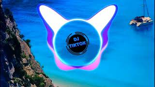 Download lagu DJ TIKTOK VIRAL ππΆ SO SAY WELL BE ALWAYS (LIRIK) mp3 Download lagu DJ TIKTOK VIRAL ππΆ SO SAY WELL BE ALWAYS (LIRIK) mp3