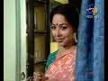 ETV Bangla Aloukik Series Rater Atanka ই টিভি বাংলা অলৌকিক সির