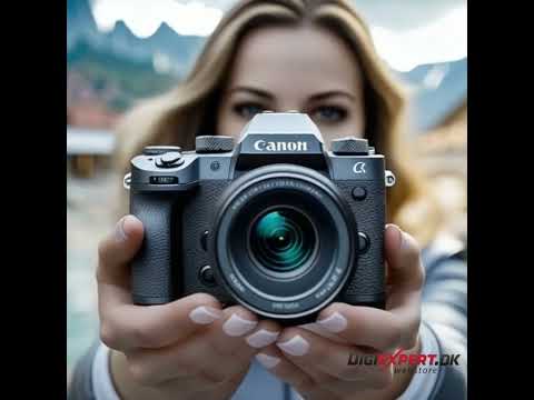 Digiexpert.dk – Din ekspert i elektronik, kameraer, husholdningsapparater og tilbehør