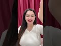 NO ARMOR TANTE SISCA MELLYANA IG LIVE ️