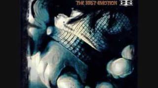 Afterfeedback - The Shining Man