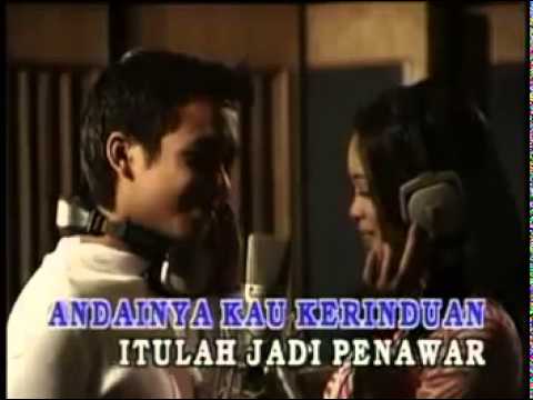 download lagu mp3 mp4 Download Video Klip Gurauan Berkasih Mp4, download mp3 Download Video Klip Gurauan Berkasih Mp4 free downloadn, video klip Download Video Klip Gurauan Berkasih Mp4