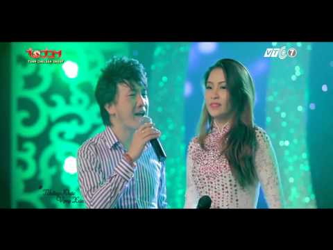 Thể hiện bởi Hoàng Dũng