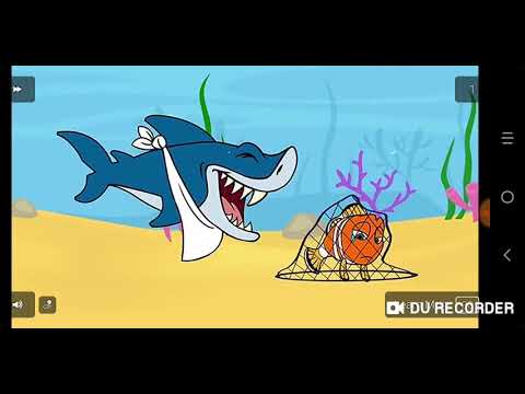 Simon's Cat Dash #51