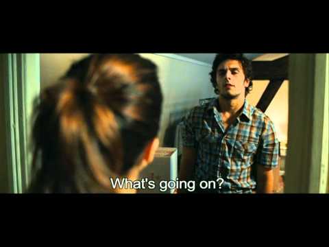 Le premier jour du reste de ta vie