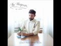The Magician Feat. Jeppe - I Don't Know What To ...