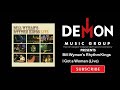 Bill Wyman's Rhythm Kings - I Got a Woman (Live) - DemonMusicGroup Bill Wyman's Rhythm Kings - I Got a Woman (Live)