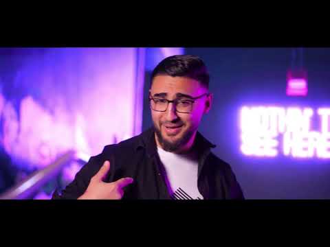 Renato  - N-ai curaj - manele 2023