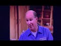 Barney Friends Season 7 Episode 9 Come Blow Your Horn