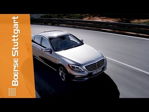 Schnäppchenjäger: Dax startet leicht erholt in den Handel