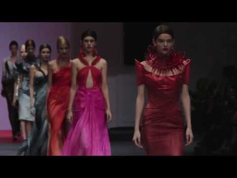 FIDé Fashion Weeks - On Aura Tout Vu