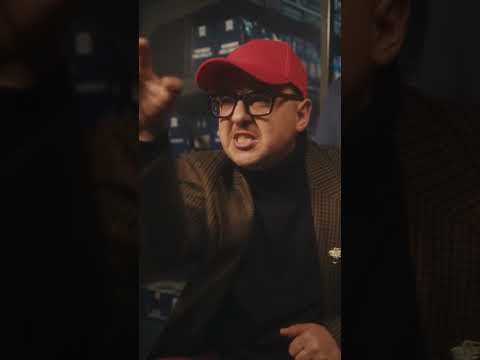 Für ALLE ALLE (7/9) | ICH BIN RUHIG!