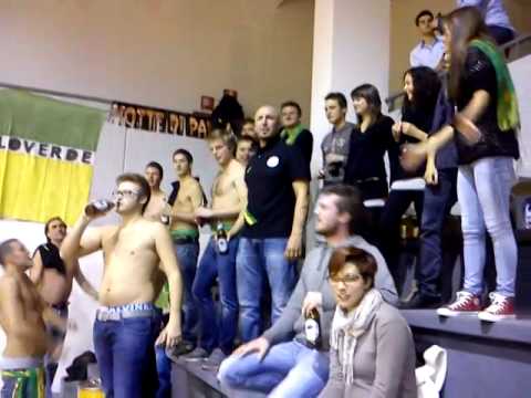 2013/2014 C5: US Primiero - ACD Valsugana Scurelle 1971 P15