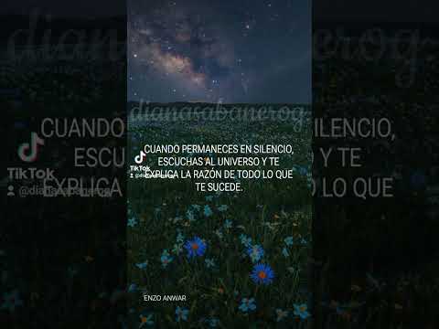 Ivan Donalson  - Nueva Versión de la FRECUENCIA MAS PODEROSA DEL UNIVERSO - 1,618 hz Binaural