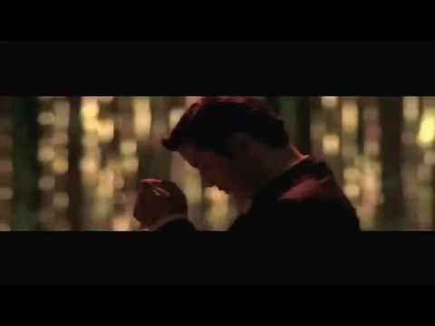 Yuri Mrakadi - Bahebak Mout