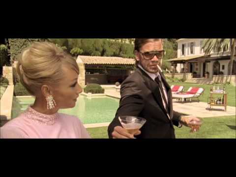 BangBangBoogie 09 7836 02 Mac