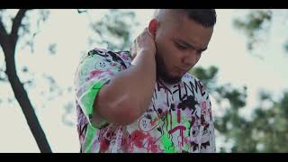 Desaparecer Lyrics English Translation