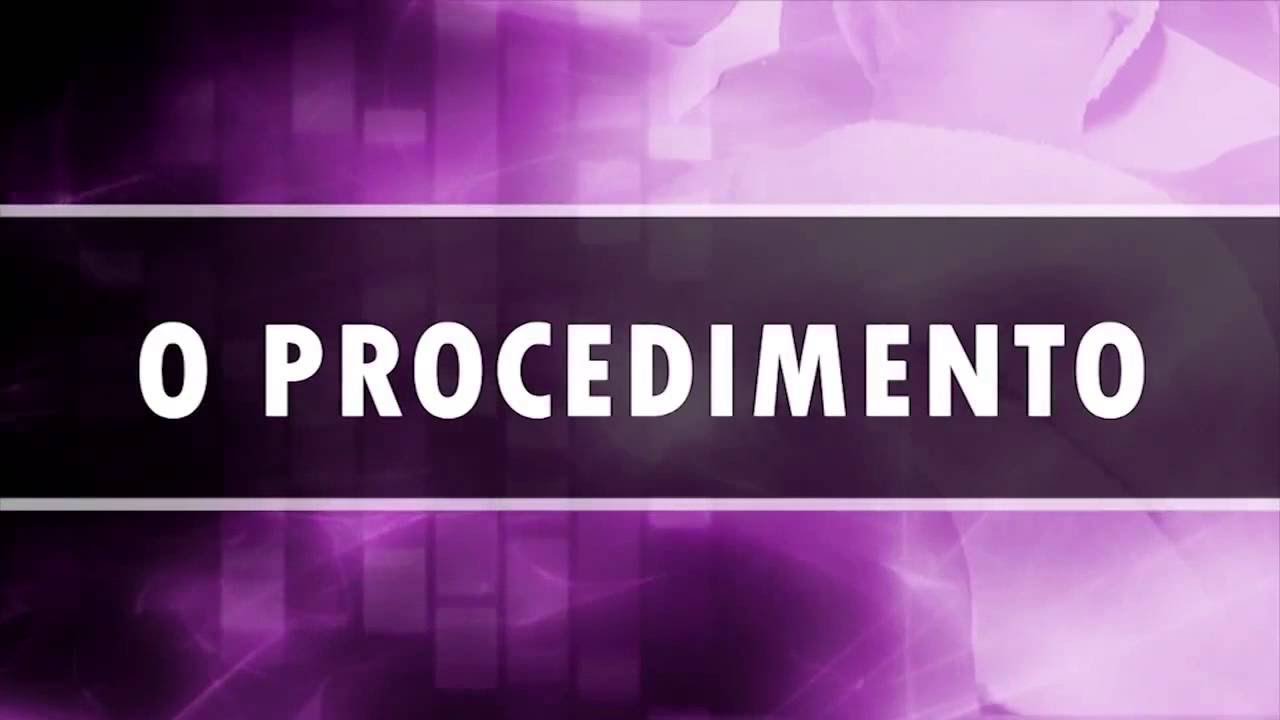 Luiz Carlos Furtat Jr-13