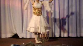 &quot;Hillsong United Australia &quot;Oceans Will Part&quot;