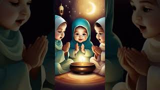 Download lagu Bismillah Bismillah Bismillah Bismillah Bismillah Bismillah Bismillah Bismillah Bismillah mp3 Download lagu Bismillah Bismillah Bismillah Bismillah Bismillah Bismillah Bismillah Bismillah Bismillah mp3