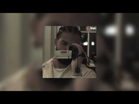 drake - houstatlantavegas ( sped up + reverb )