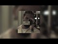 Drake Houstatlantavegas Sped Up Reverb