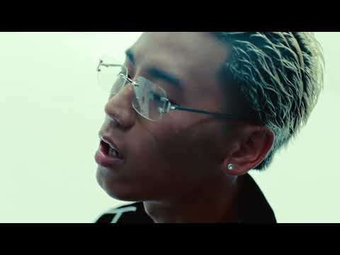 Tokyo Young Vision, OSAMI, Bark, Deech, Gottz - HOT