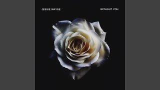 Without You
