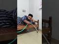 Room Fish Tank ആക്കി Part 1 Challenge 35 Trending Viral Shorts Fish