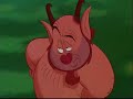 Megara Dance With Us The Wild Thornberrys Movie