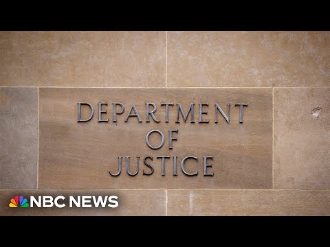 This Morning’s Top Headlines – Dec. 22 | Morning News NOW